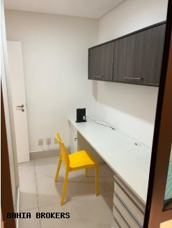Apartamento, 3 quartos, 143 m² - Foto 16