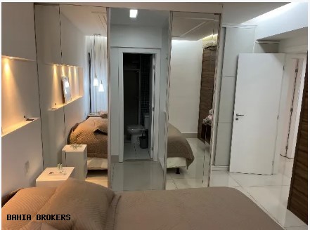 Apartamento, 3 quartos, 143 m² - Foto 12
