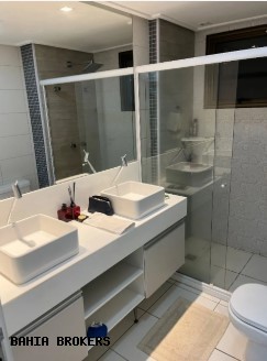 Apartamento, 3 quartos, 143 m² - Foto 13