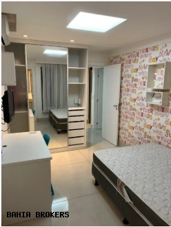 Apartamento, 3 quartos, 143 m² - Foto 14
