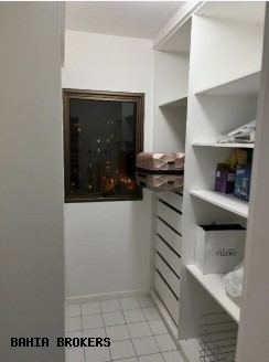 Apartamento, 3 quartos, 143 m² - Foto 20