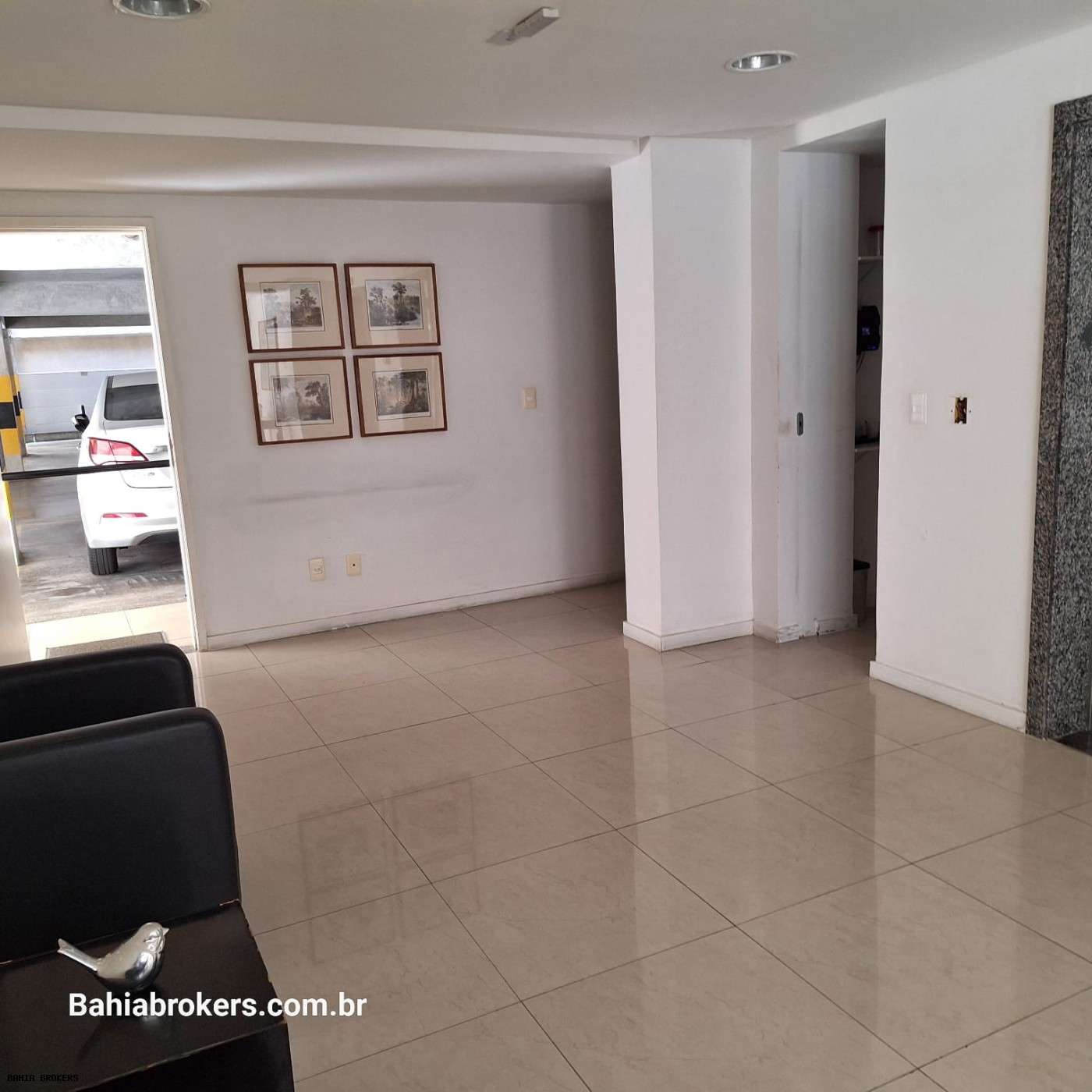 Apartamento, 2 quartos, 83 m² - Foto 5