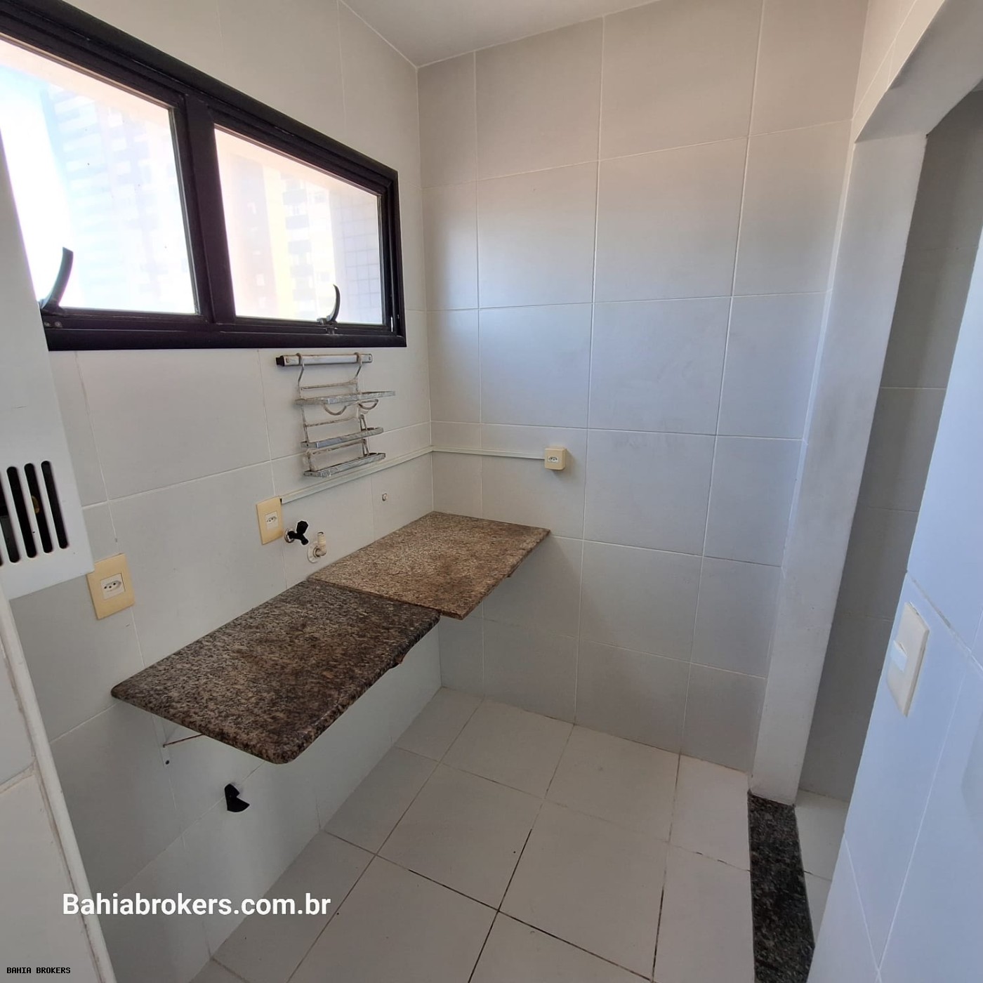 Apartamento, 2 quartos, 83 m² - Foto 20