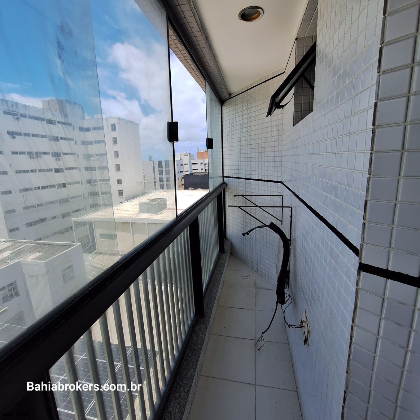 Apartamento, 2 quartos, 83 m² - Foto 50