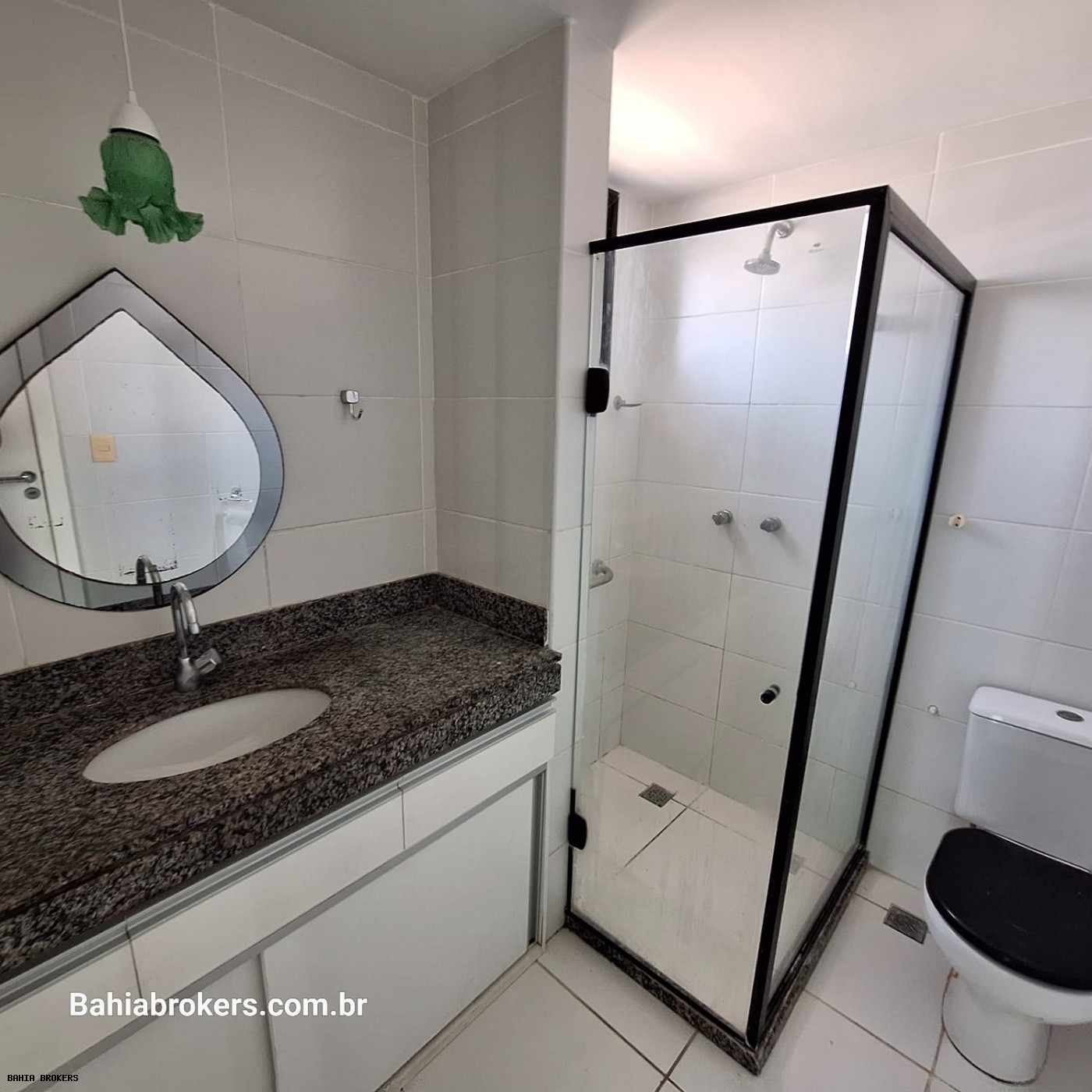 Apartamento, 2 quartos, 83 m² - Foto 21