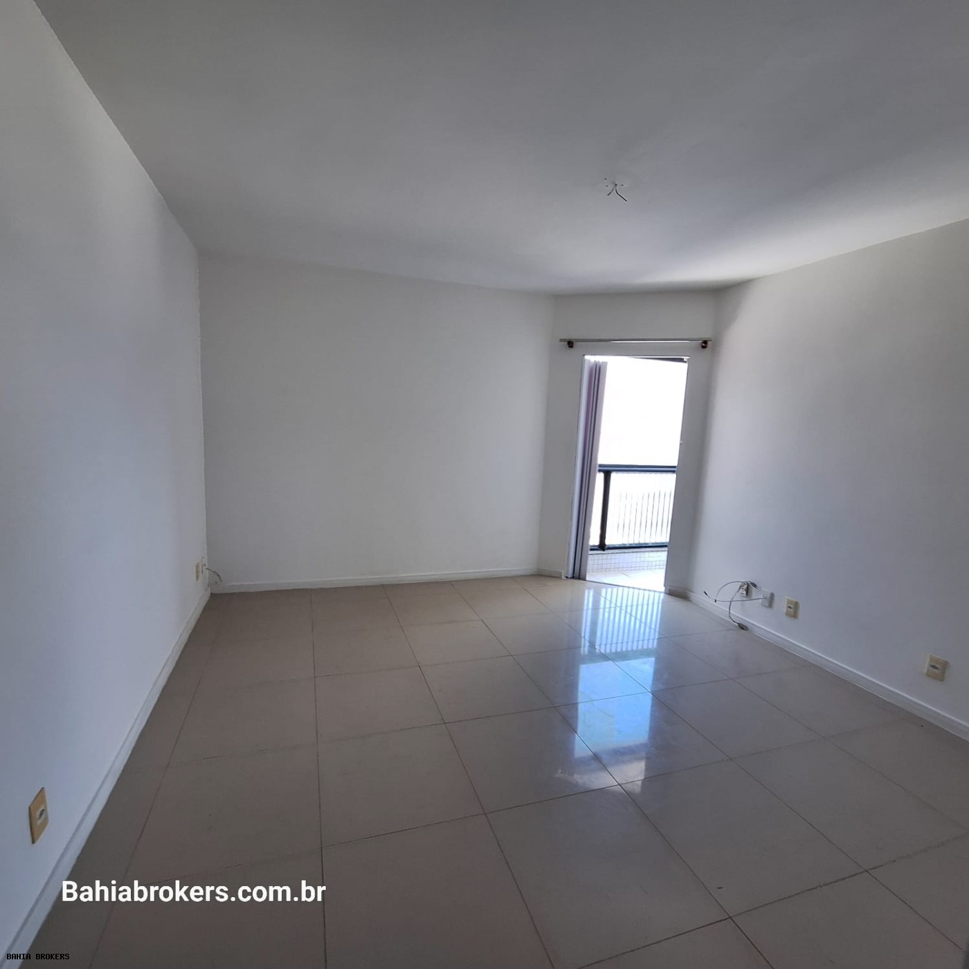 Apartamento, 2 quartos, 83 m² - Foto 3