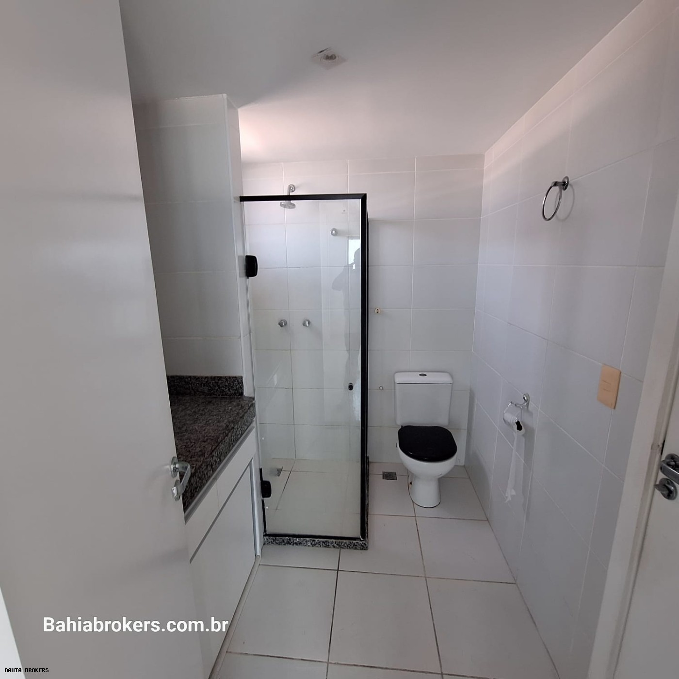 Apartamento, 2 quartos, 83 m² - Foto 22