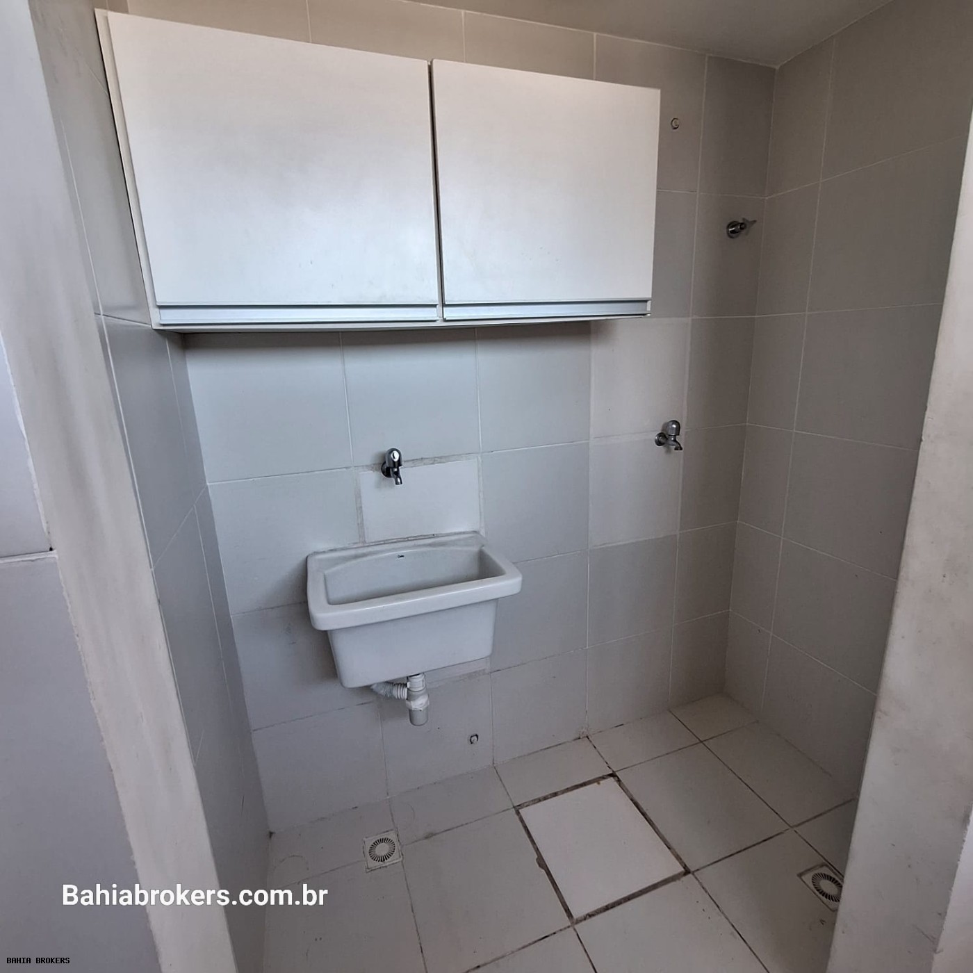 Apartamento, 2 quartos, 83 m² - Foto 24