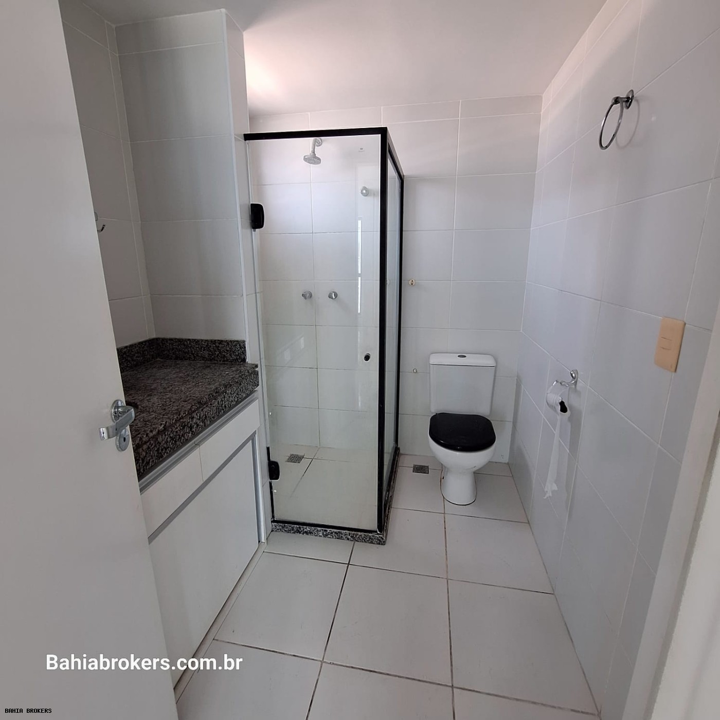 Apartamento, 2 quartos, 83 m² - Foto 26