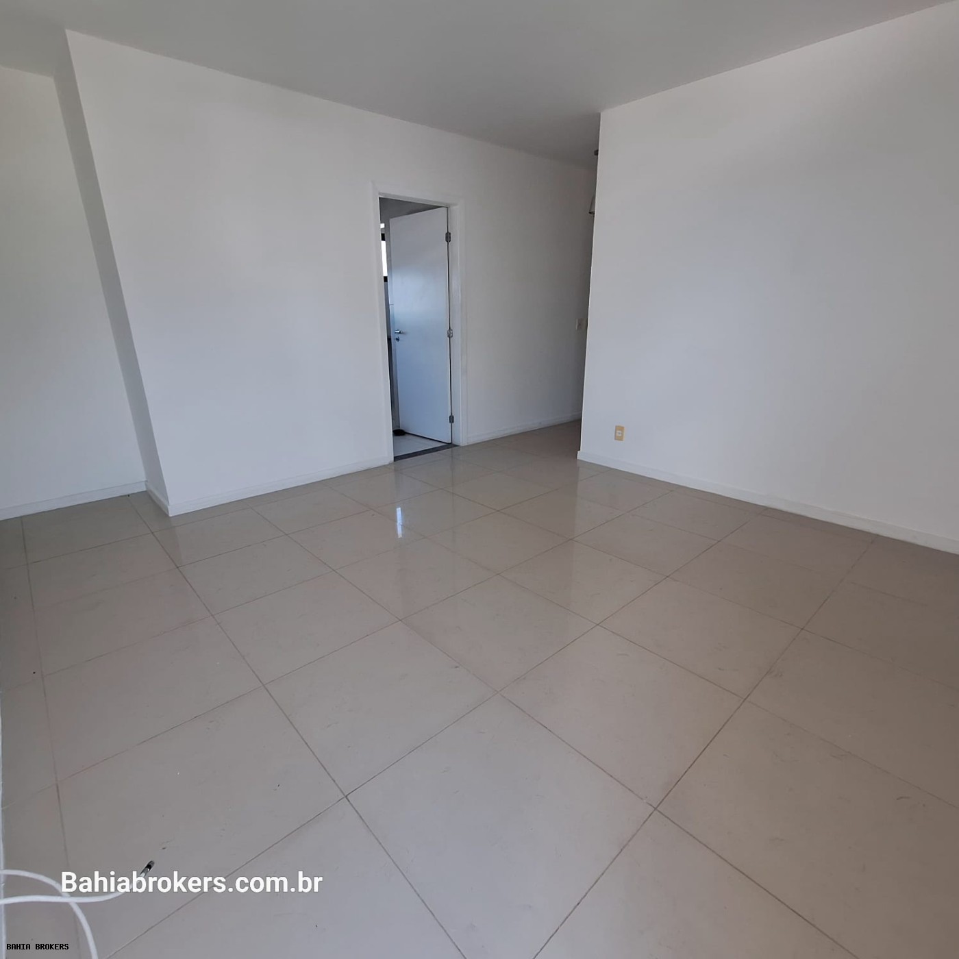 Apartamento, 2 quartos, 83 m² - Foto 4