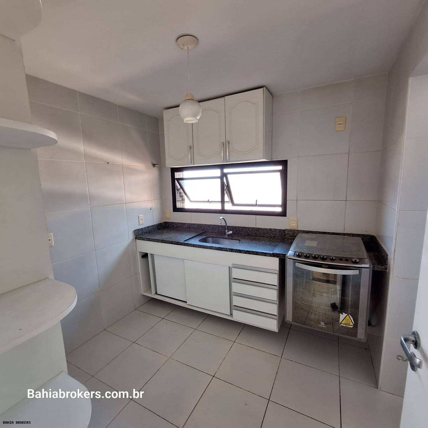 Apartamento, 2 quartos, 83 m² - Foto 27