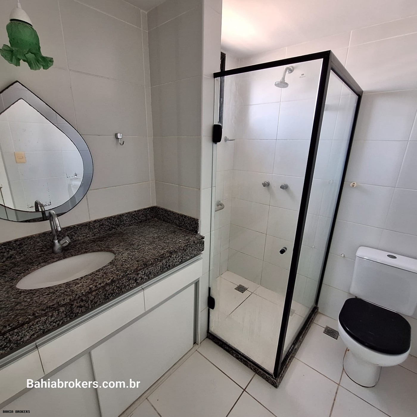 Apartamento, 2 quartos, 83 m² - Foto 28