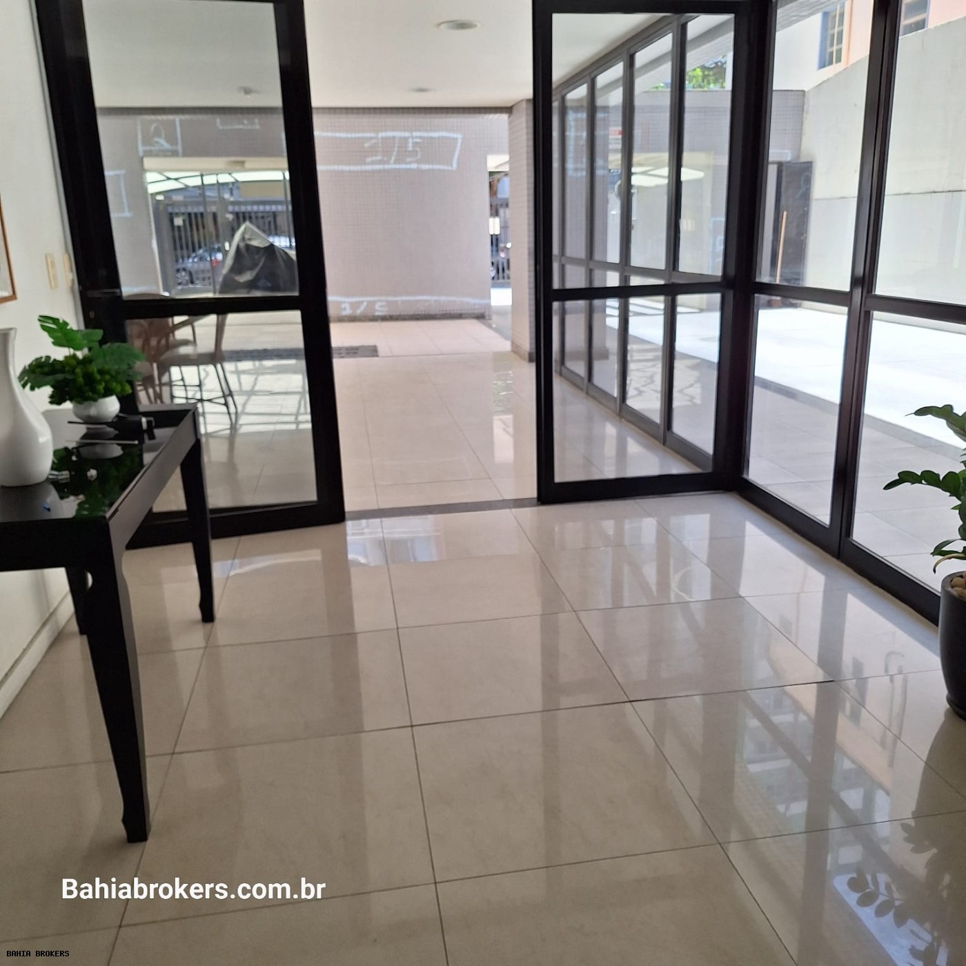 Apartamento, 2 quartos, 83 m² - Foto 29