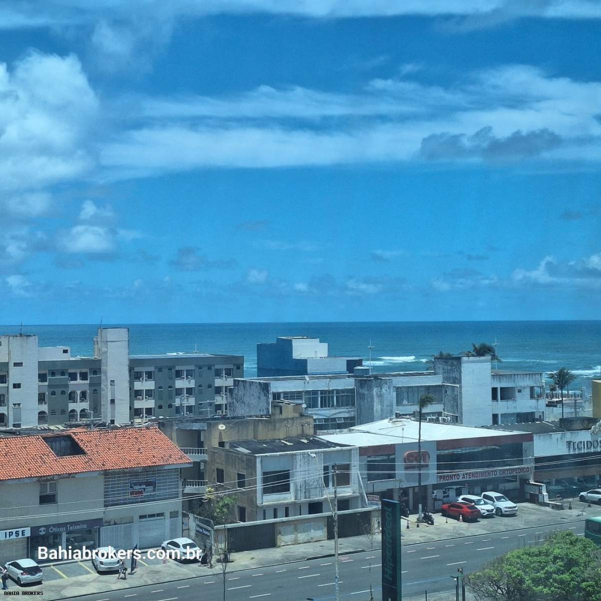 Apartamento, 2 quartos, 83 m² - Foto 59