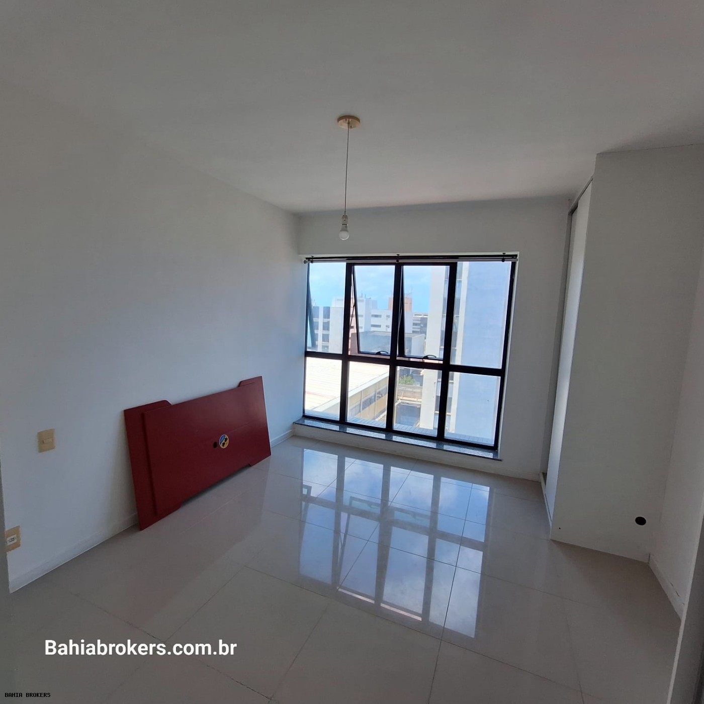 Apartamento, 2 quartos, 83 m² - Foto 30