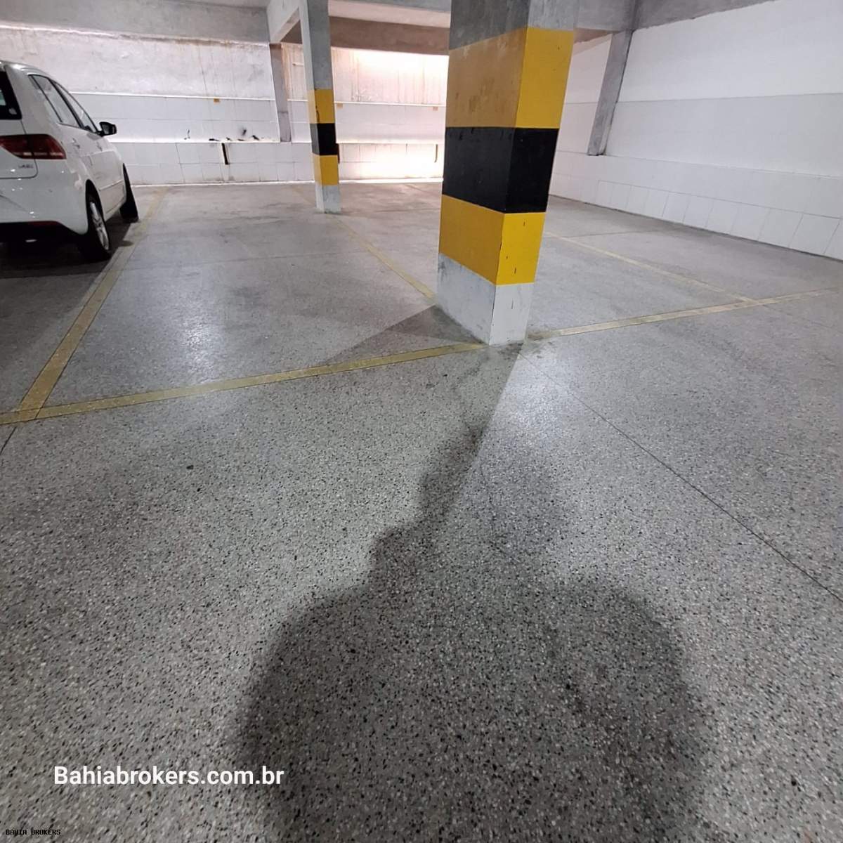 Apartamento, 2 quartos, 83 m² - Foto 56