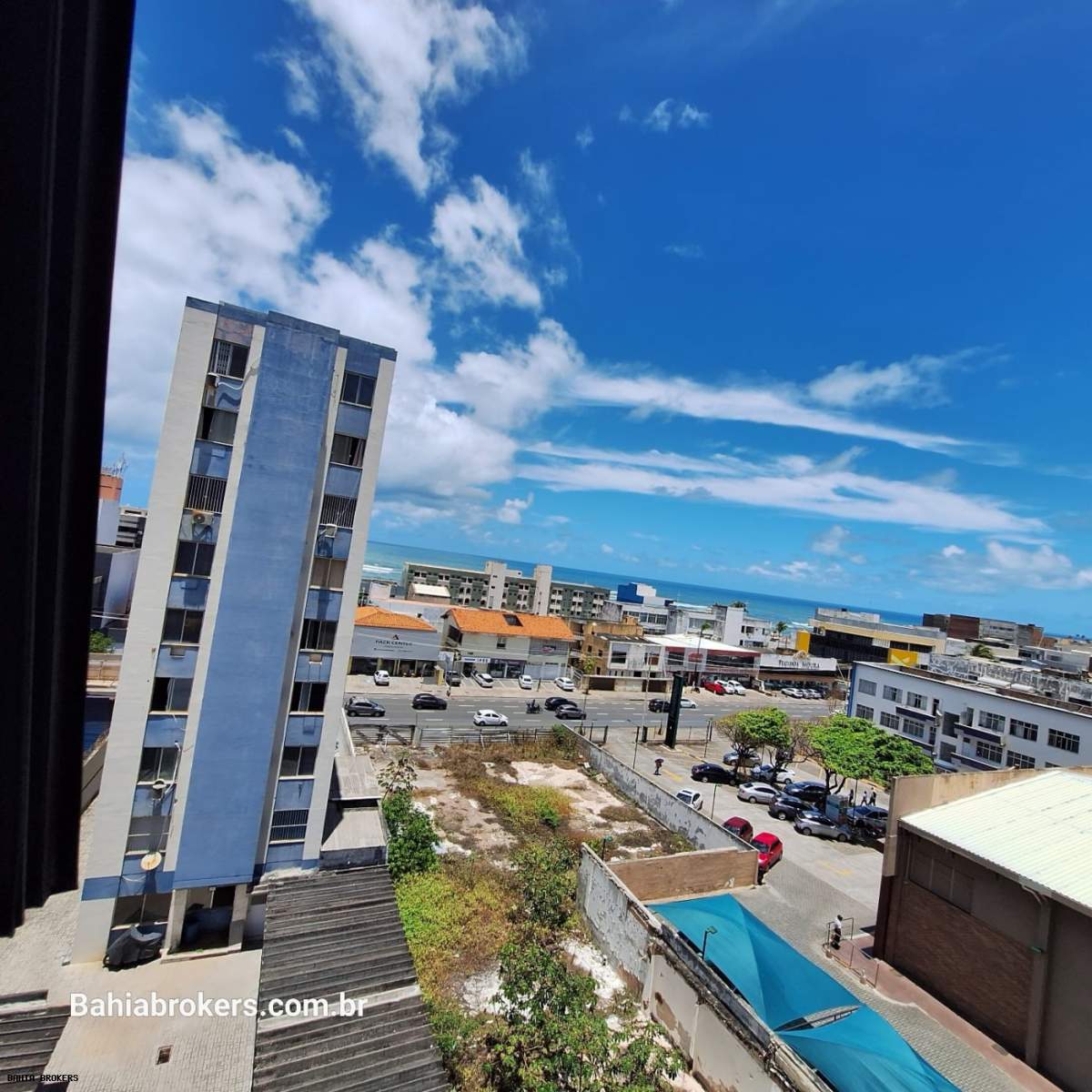 Apartamento, 2 quartos, 83 m² - Foto 60