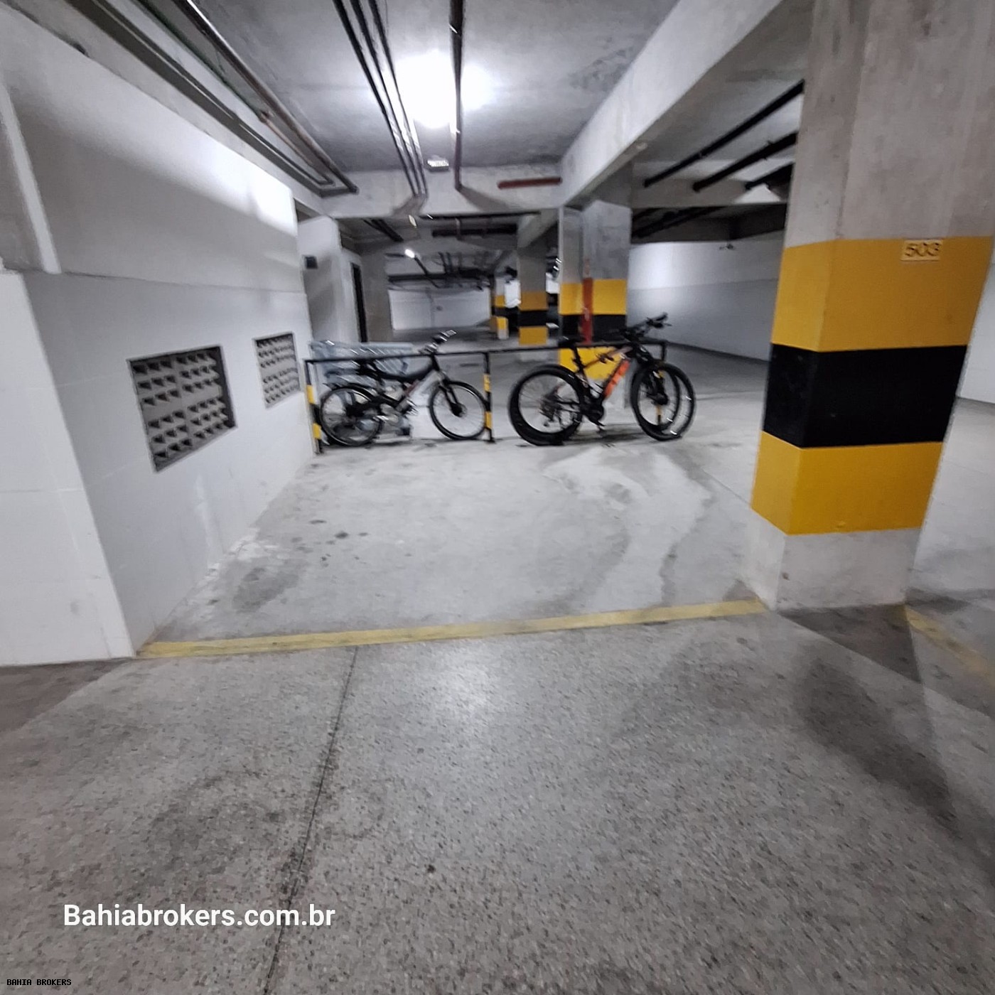 Apartamento, 2 quartos, 83 m² - Foto 57