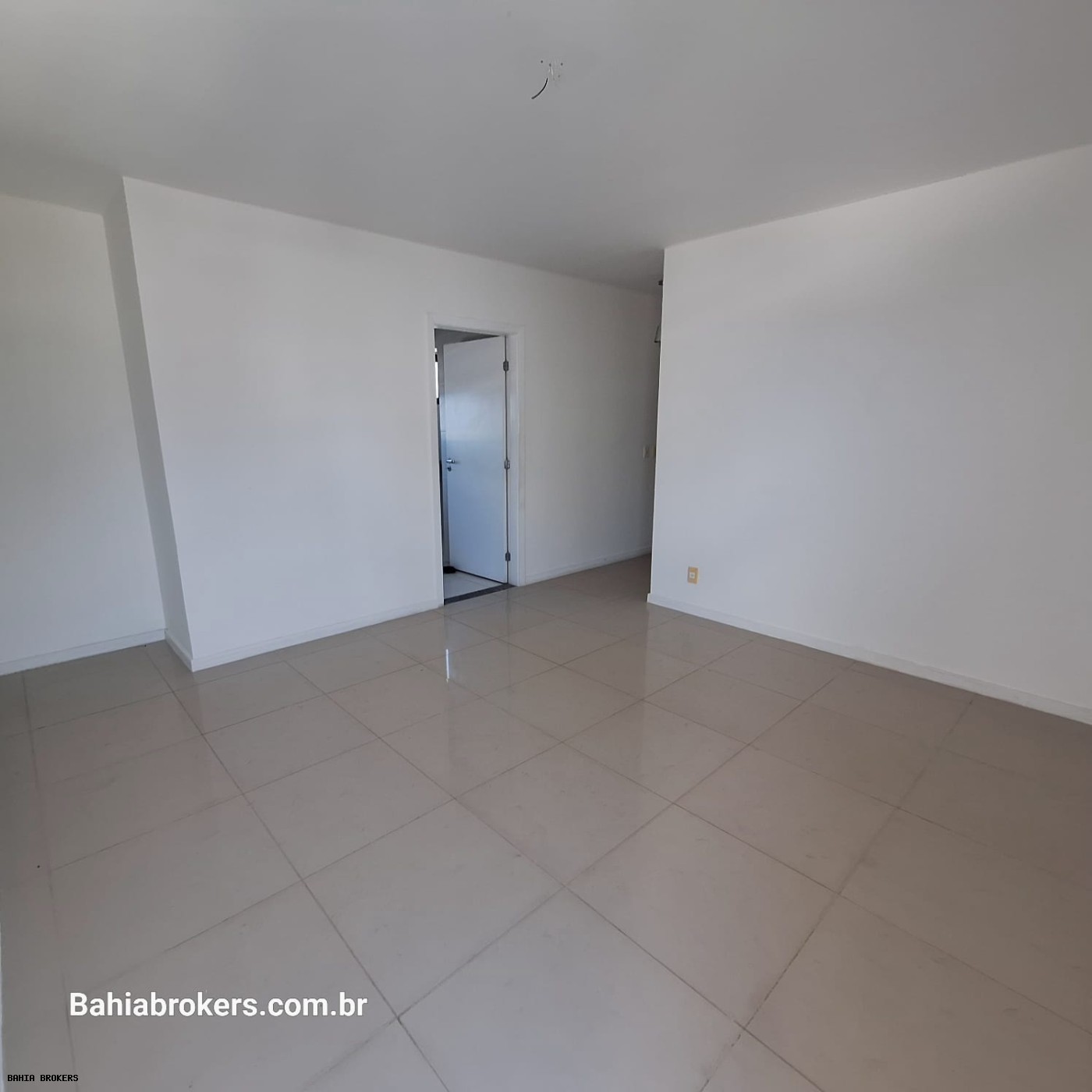 Apartamento, 2 quartos, 83 m² - Foto 33