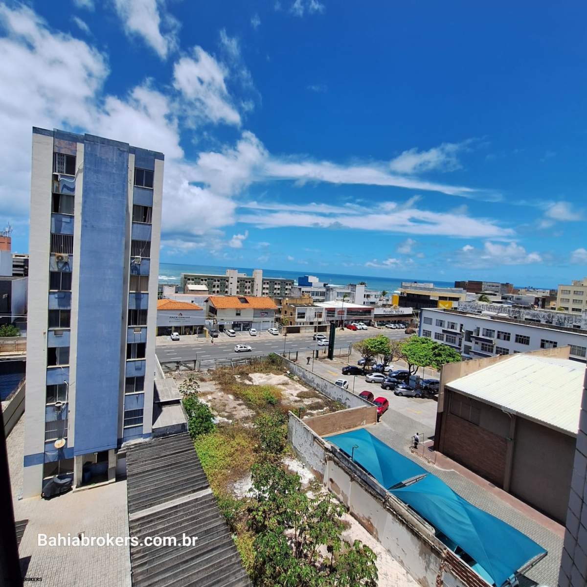 Apartamento, 2 quartos, 83 m² - Foto 61