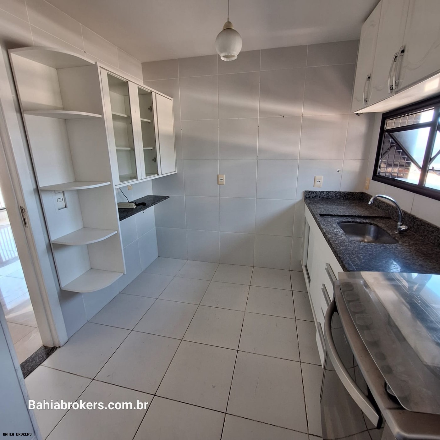 Apartamento, 2 quartos, 83 m² - Foto 34