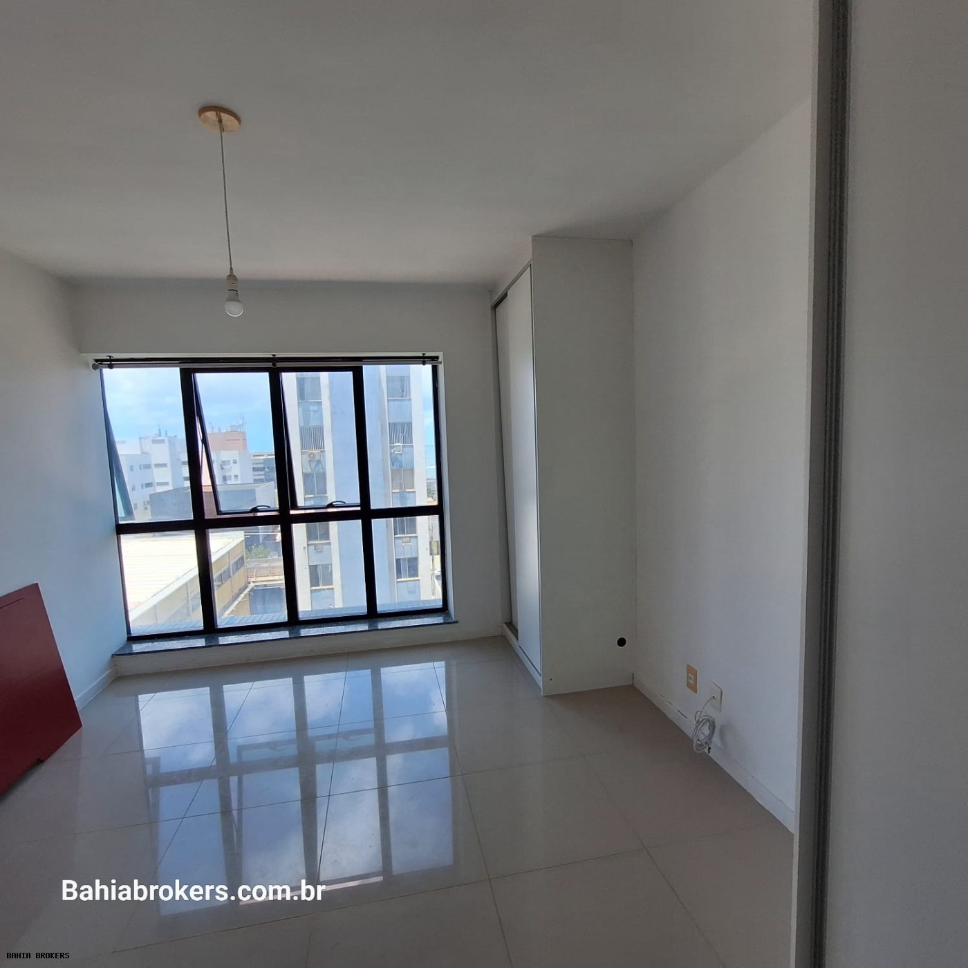 Apartamento, 2 quartos, 83 m² - Foto 35