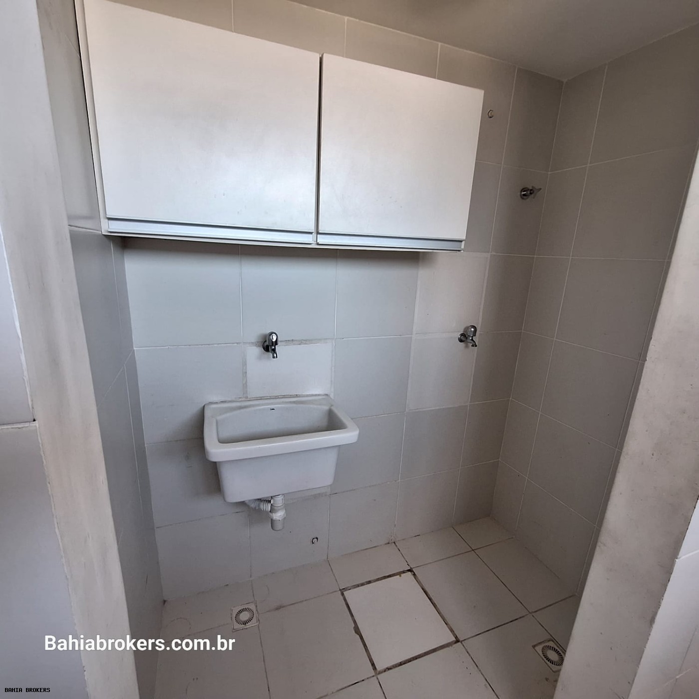 Apartamento, 2 quartos, 83 m² - Foto 36