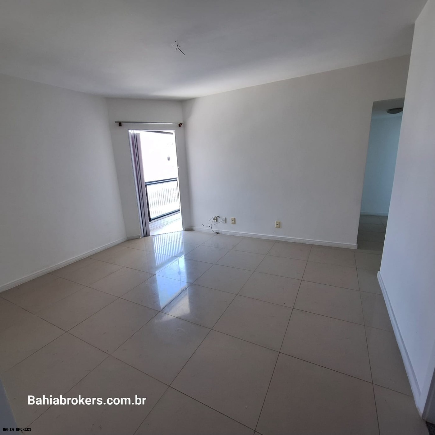 Apartamento, 2 quartos, 83 m² - Foto 38