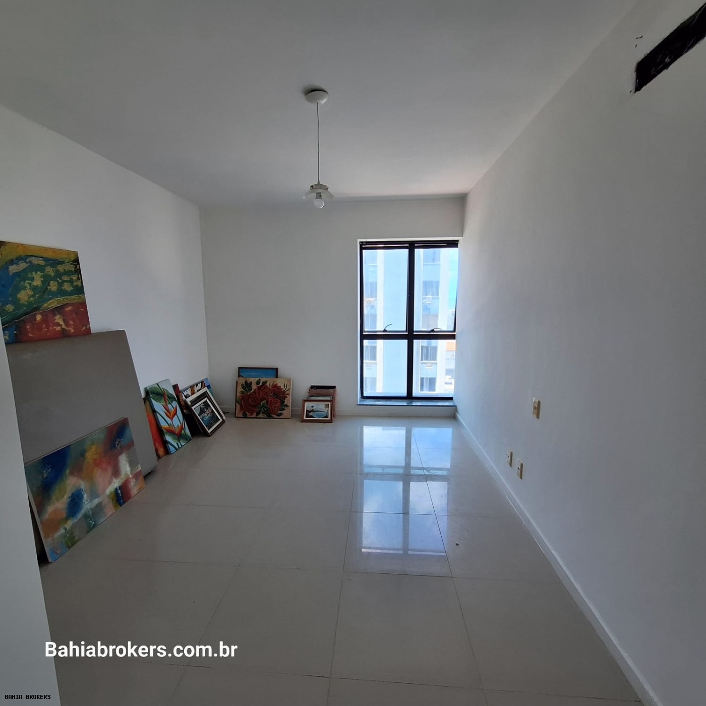 Apartamento, 2 quartos, 83 m² - Foto 37