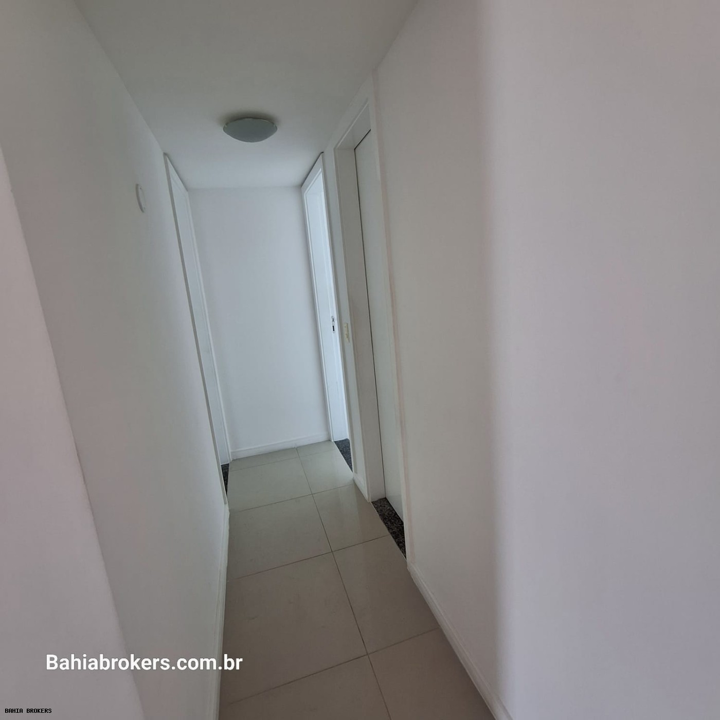 Apartamento, 2 quartos, 83 m² - Foto 39