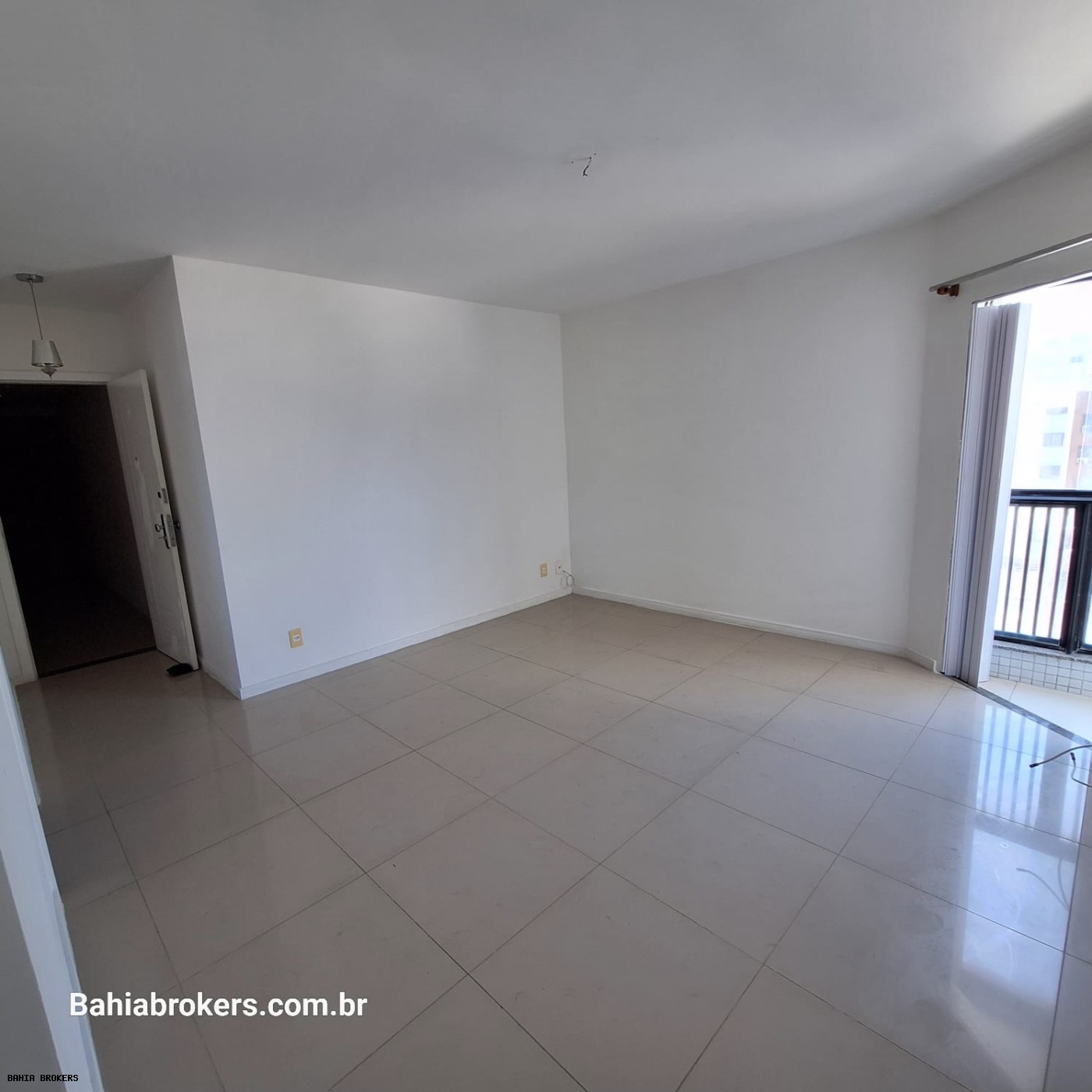 Apartamento, 2 quartos, 83 m² - Foto 40