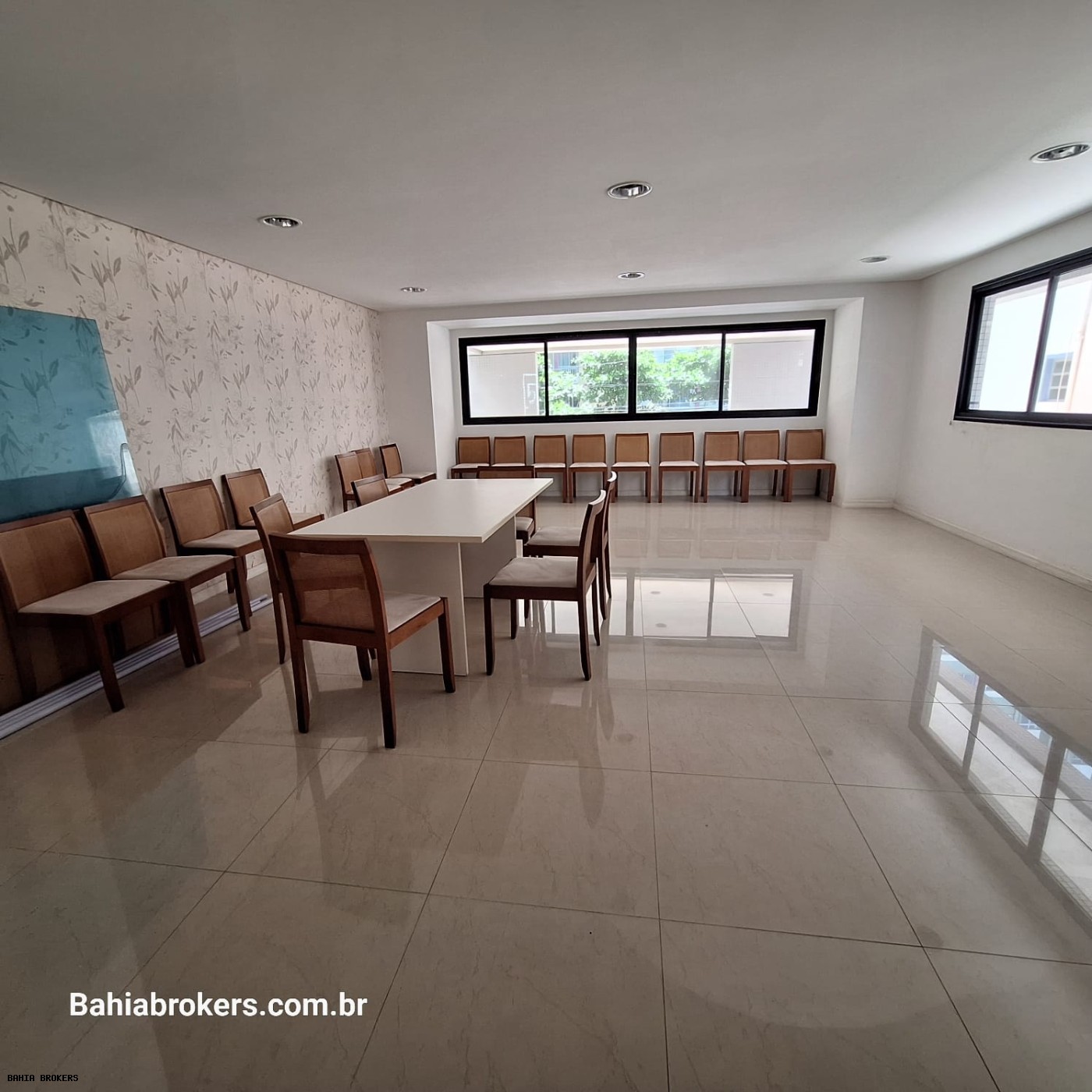 Apartamento, 2 quartos, 83 m² - Foto 55