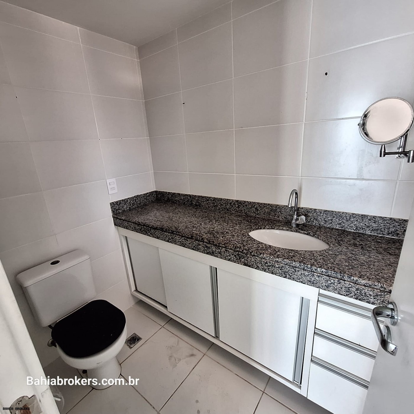 Apartamento, 2 quartos, 83 m² - Foto 41