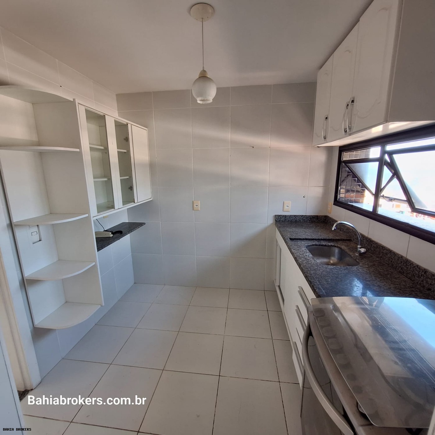Apartamento, 2 quartos, 83 m² - Foto 42