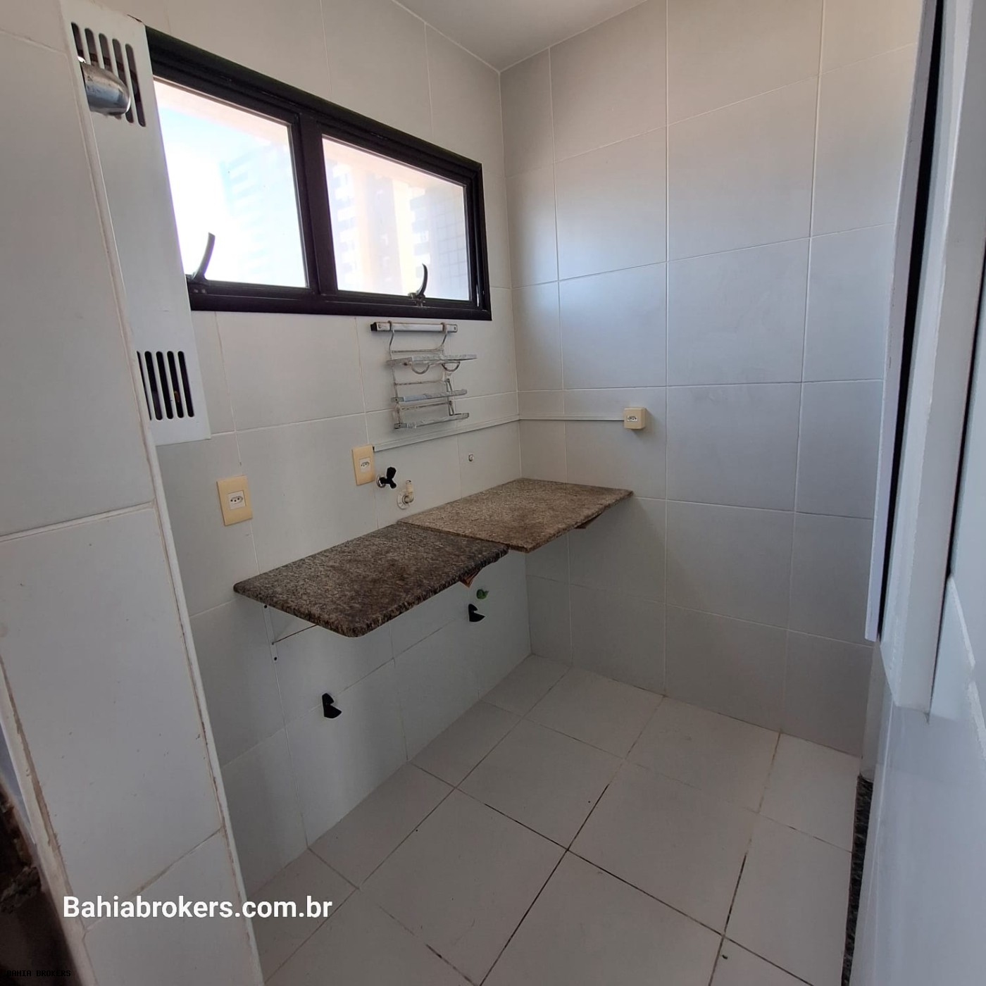 Apartamento, 2 quartos, 83 m² - Foto 44