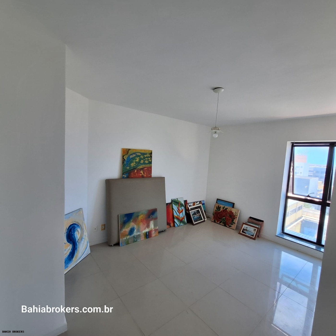 Apartamento, 2 quartos, 83 m² - Foto 43