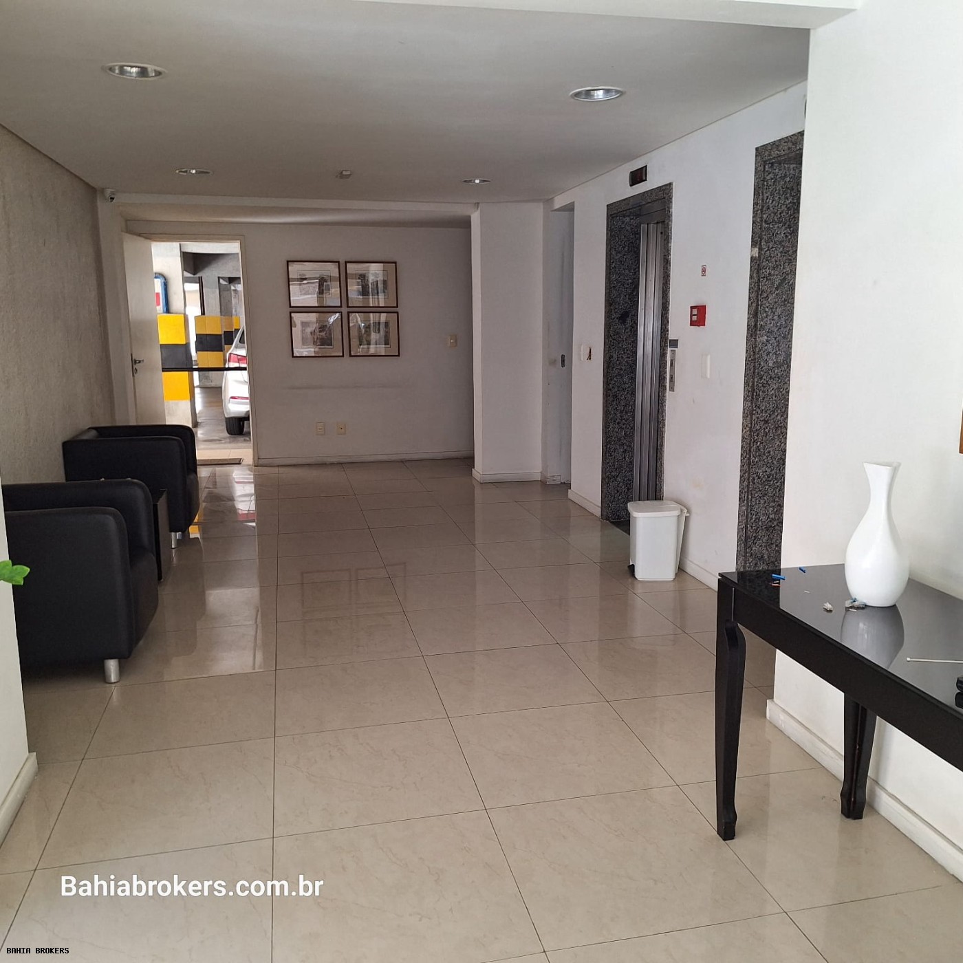 Apartamento, 2 quartos, 83 m² - Foto 51