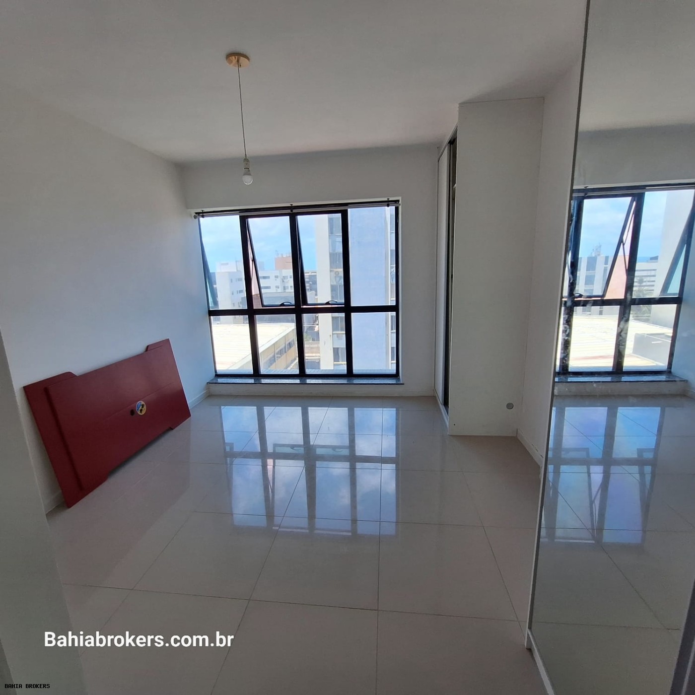 Apartamento, 2 quartos, 83 m² - Foto 47