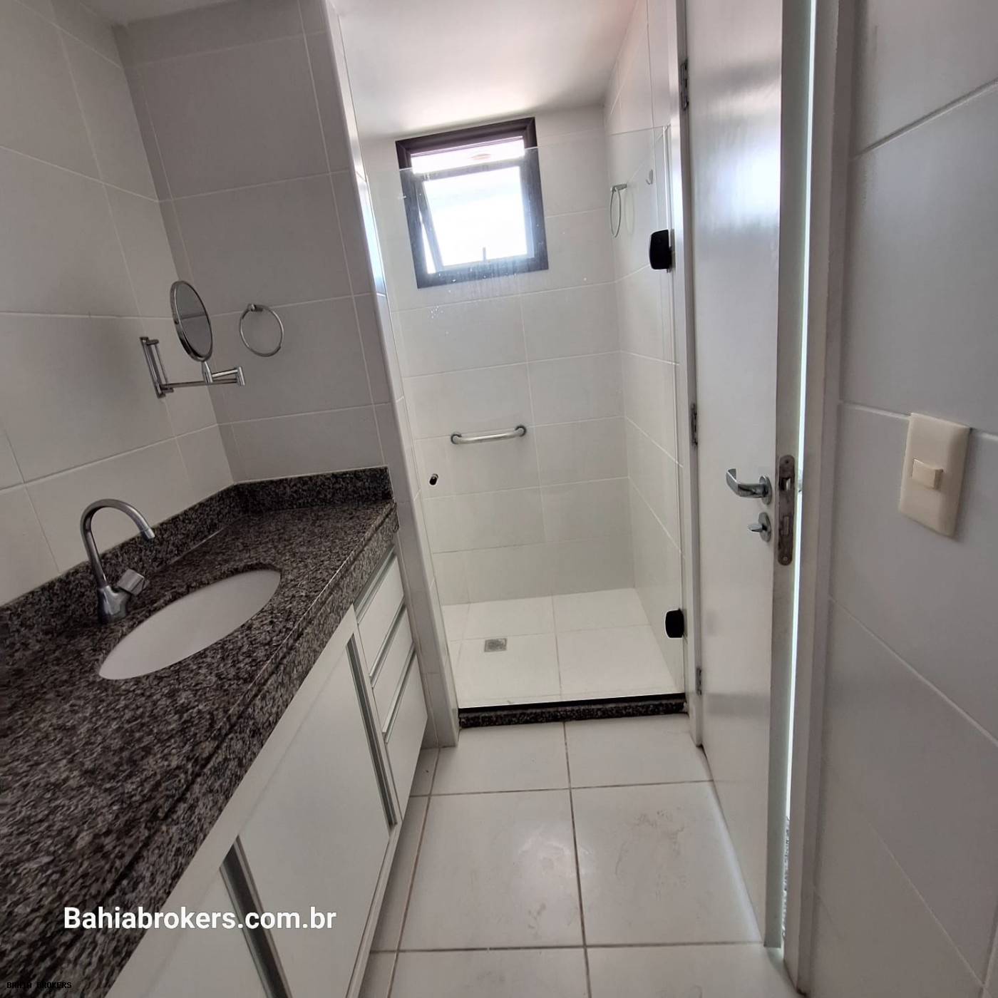 Apartamento, 2 quartos, 83 m² - Foto 46