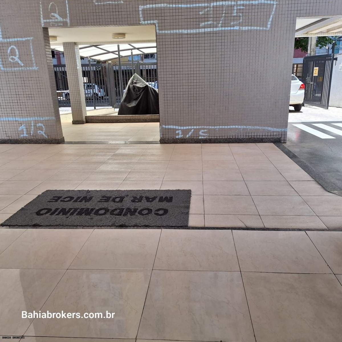 Apartamento, 2 quartos, 83 m² - Foto 52