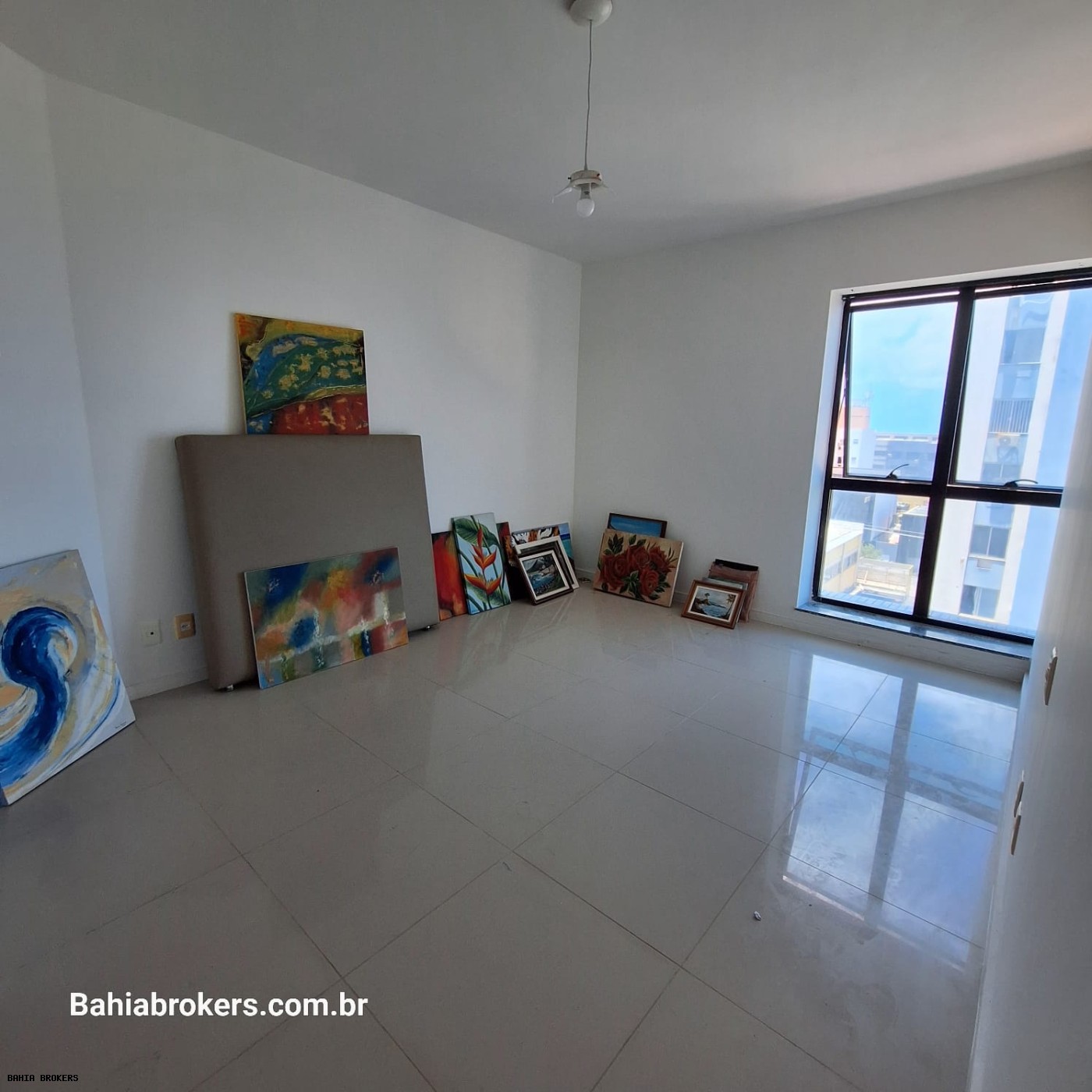 Apartamento, 2 quartos, 83 m² - Foto 48