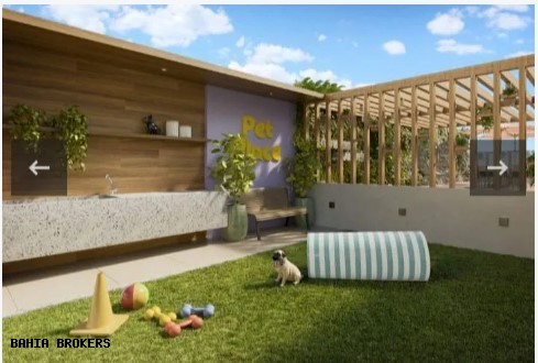 Apartamento, 2 quartos, 62 m² - Foto 10