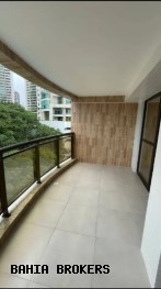 Apartamento, 2 quartos, 62 m² - Foto 3