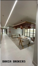 Apartamento, 2 quartos, 62 m² - Foto 9