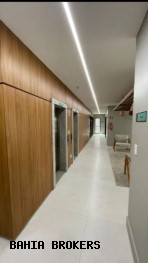 Apartamento, 2 quartos, 62 m² - Foto 8