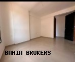 Apartamento, 2 quartos, 62 m² - Foto 4