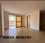 Apartamento, 2 quartos, 62 m² - Foto 2