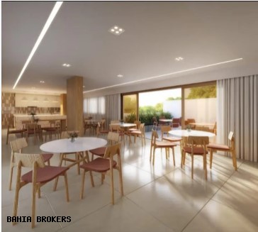 Apartamento, 2 quartos, 62 m² - Foto 7