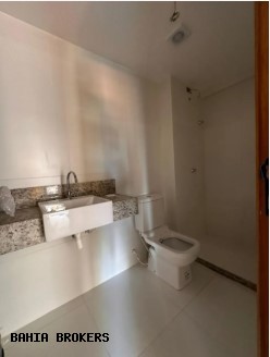 Apartamento, 2 quartos, 62 m² - Foto 5