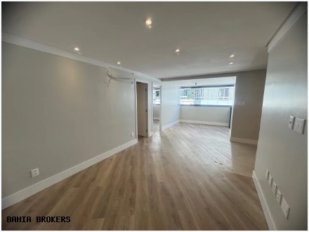 Apartamento, 2 quartos, 68 m² - Foto 5